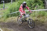 gdc_ilmenau_08-07-2012_0722